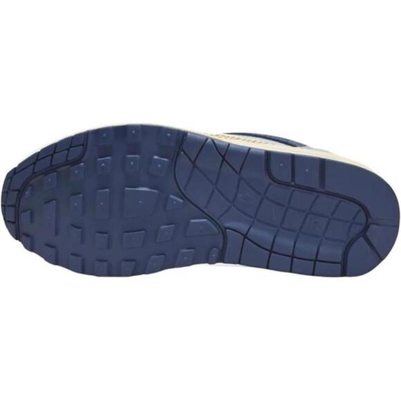 Nike Womens Air Max 1 '87 Shoes Size 10.5 - Picture 5 of 5